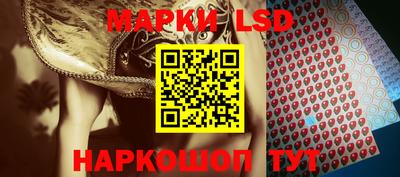 2c-b Новозыбков