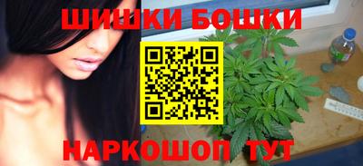2c-b Новозыбков