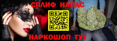 винт Новодвинск